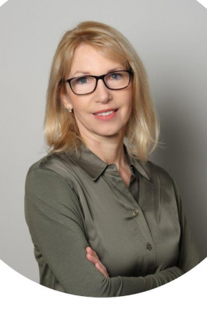 Naturheilpraxis Konzelmann therapeuten.de